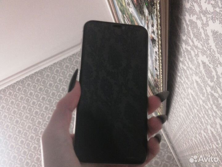 iPhone 11 Pro, 64 ГБ