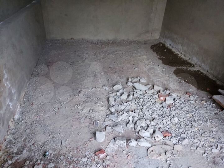 Гараж, 24 м²