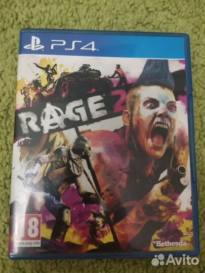 Sony playstation 4 1 TB