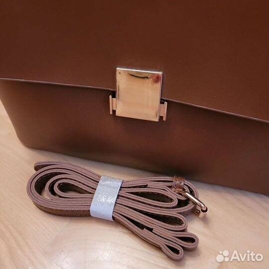 Сумка женская новая