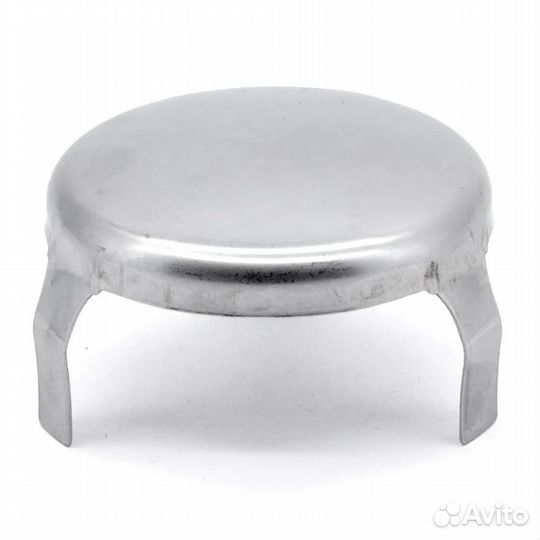 Узел отбора по жидкости 3 дюйма (с орошением) с до