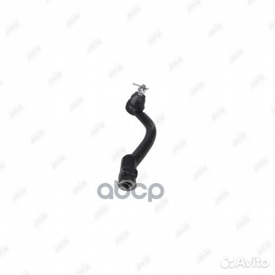 Наконечник рулевой тяги лев Hyundai Grand S