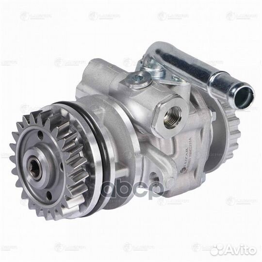 Насос гур для а/м VW Caravelle (03) /Multivan