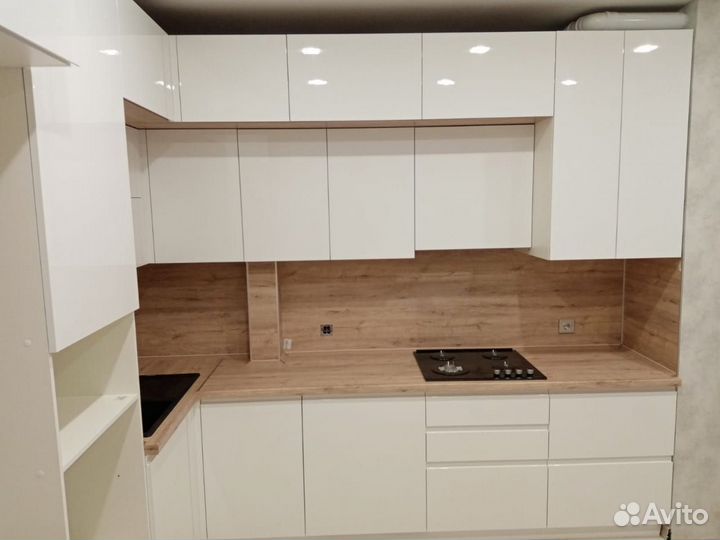 Мебель на заказ