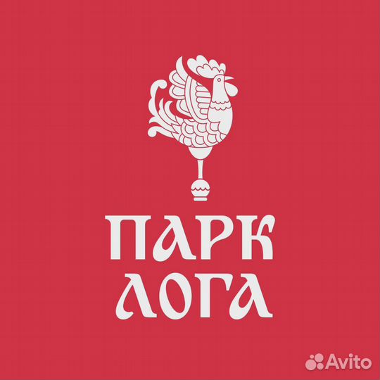 Электрик