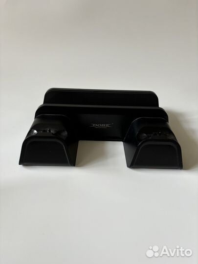 Sony playstation 4 Pro 1tb