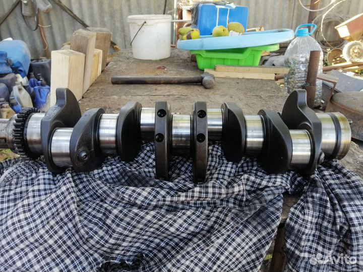 Запчасти на ford transit с 1986 до 2000