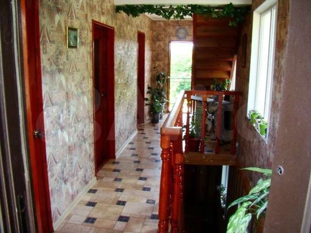Комната 10 м², 3/3 эт.
