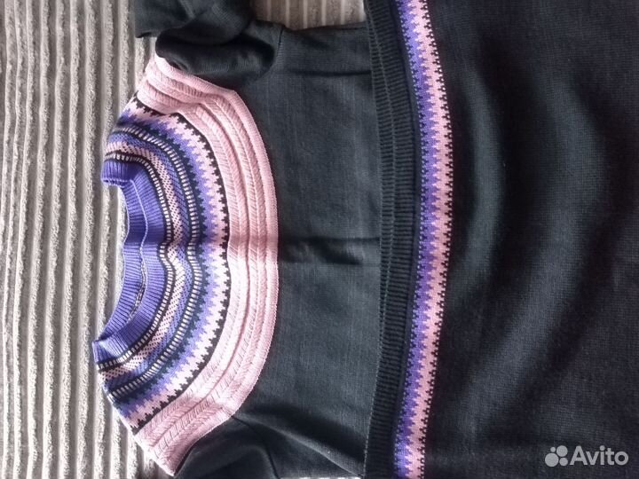 Женские вещи пакетом 48 50