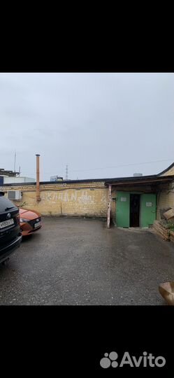 Фарш куриный