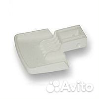 Рычаг 540 для стиральной машины Вятка