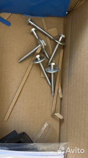 Кронштейн для телевизора resonans