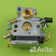 Карбюратор для Husqvarna 235-240 (новые)