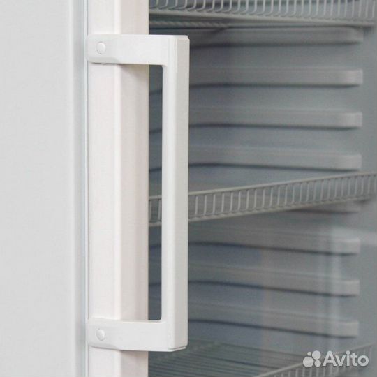 Шкаф холодильный Бирюса 545 л