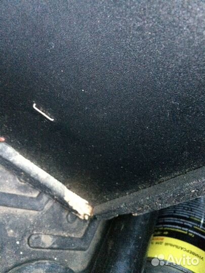 Музыкальная колонка lg