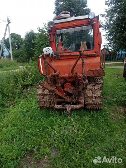 Борона 1BQX 1.1, 2006