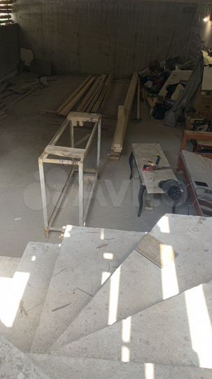 Участок 1 сот. (ИЖС)