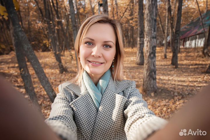 Курсовая работа\ Дипломная работа\ Реферат\ ВКР