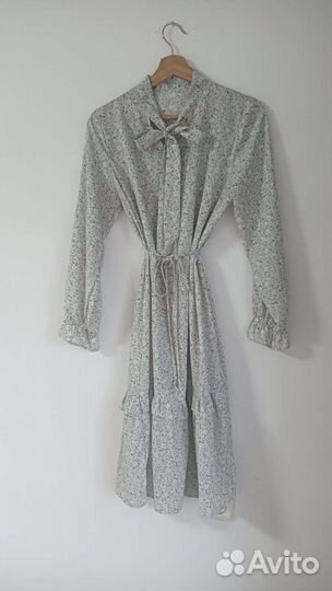 Одежда женская и аксессуары. Капсула