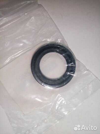 Сальник гребного вала Suzuki (Сузуки) 09282-25001