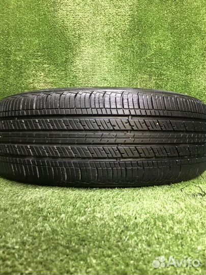 Kumho KH18 185/60 R15 84H