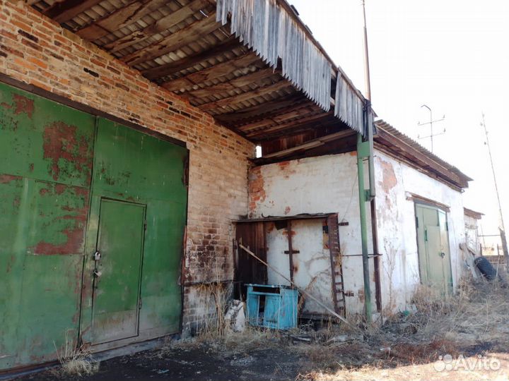 Лесозаготовительное производство