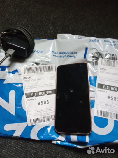 Samsung Galaxy J2 Core, 16 ГБ