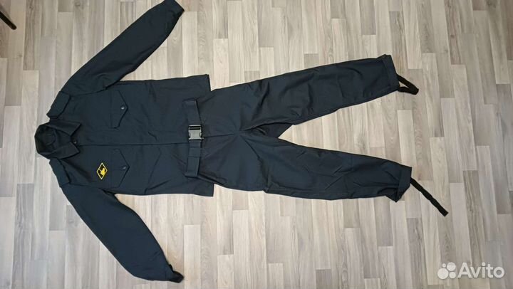 Танкач летний