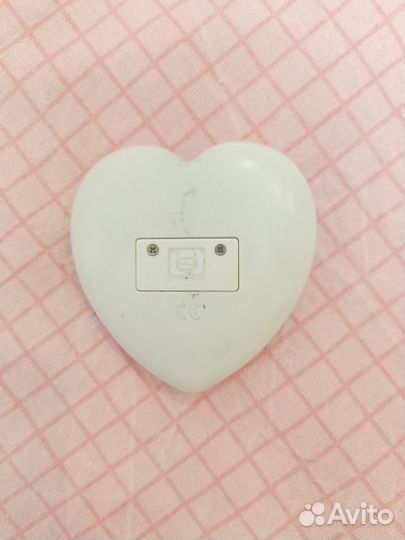 Калькулятор винкс