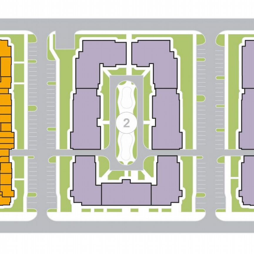 4-к. квартира, 108,3 м², 4/4 эт.