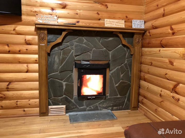 Стройка и ремонт