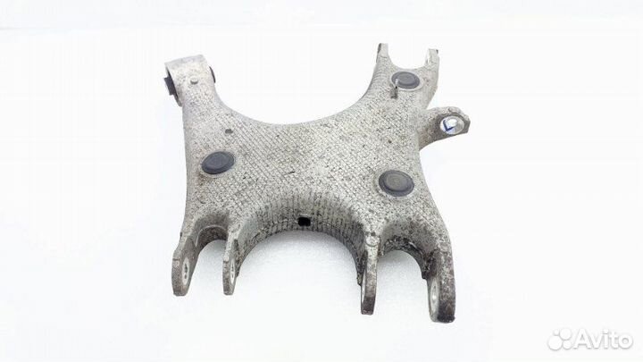 Б/У Б/У Рычаг подвески Состояние отличное