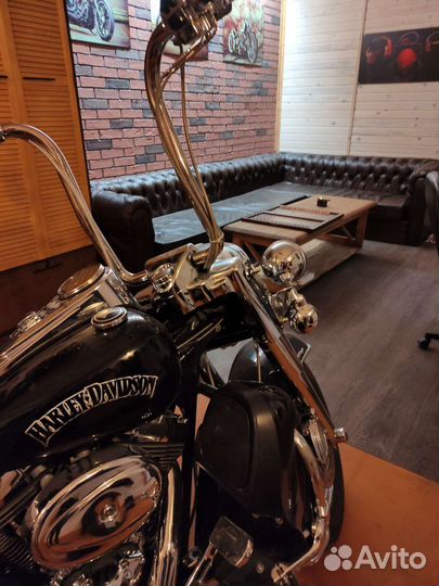 Фотосессия в студии