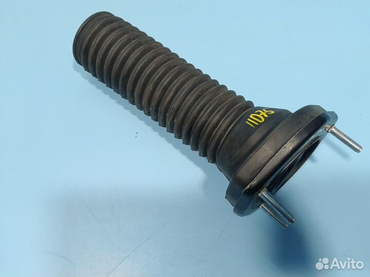 Опора заднего амортизатора для Toyota Camry V40