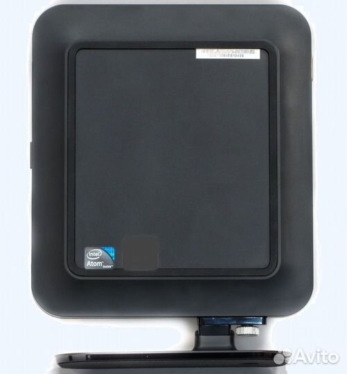Неттоп Pegatron Amis D525