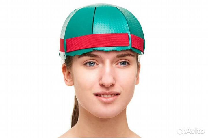 Аппликатор Ляпко Ромашка
