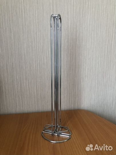 Держатель для кофейных капсул