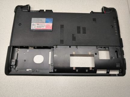 Корпус для Asus X54L К54L