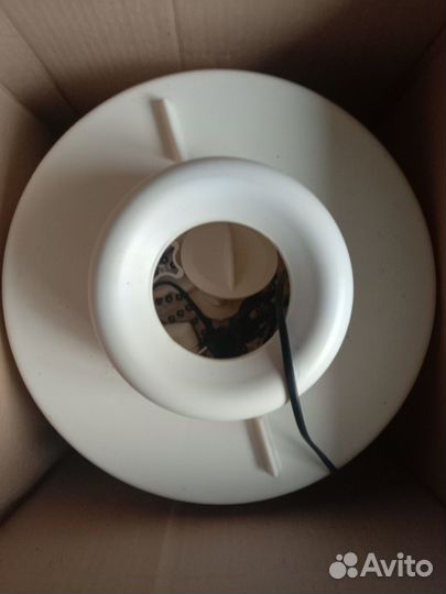 Соковыжималка Россошанка - свпр 201М