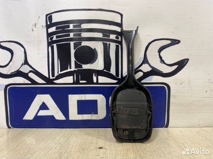 Датчик дождя Ssangyong Kyron 2 D20DT 2008