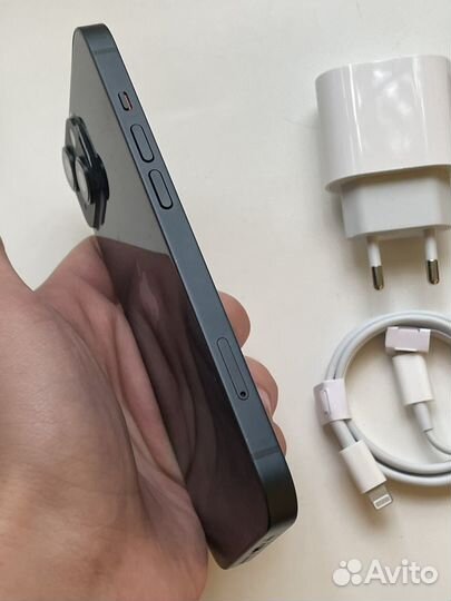 iPhone 14, 128 ГБ