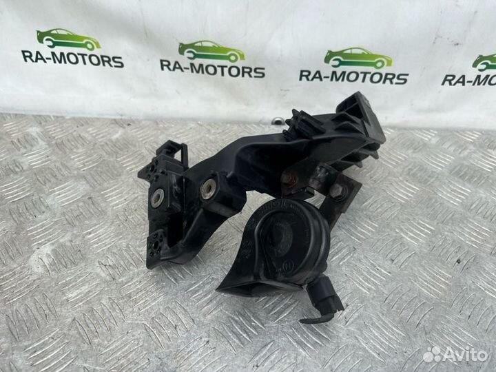 Сигнал высокого тона Kia Ceed JD 12-18