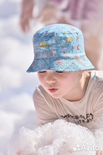 Пенное шоу краски холли