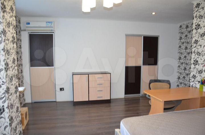 Дом 150 м² на участке 3,5 сот.