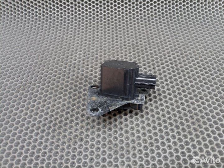 Актуатор впуск. коллектора / моторчик Dodge/Jeep