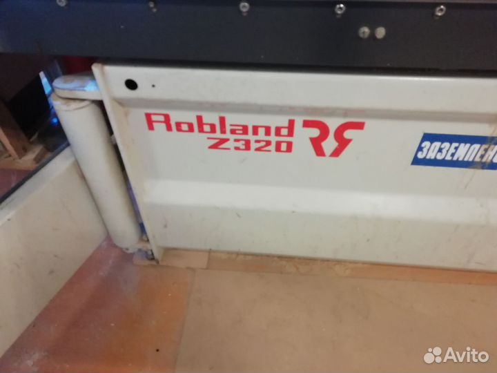 Форматно раскроечный станок бу