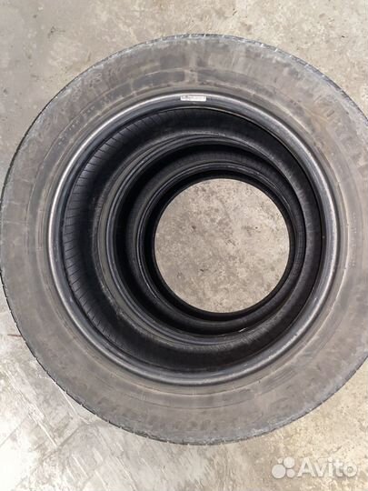 Pirelli Scorpion Verde 215/60 R17 96H