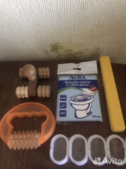 Для красоты за вкусняшку