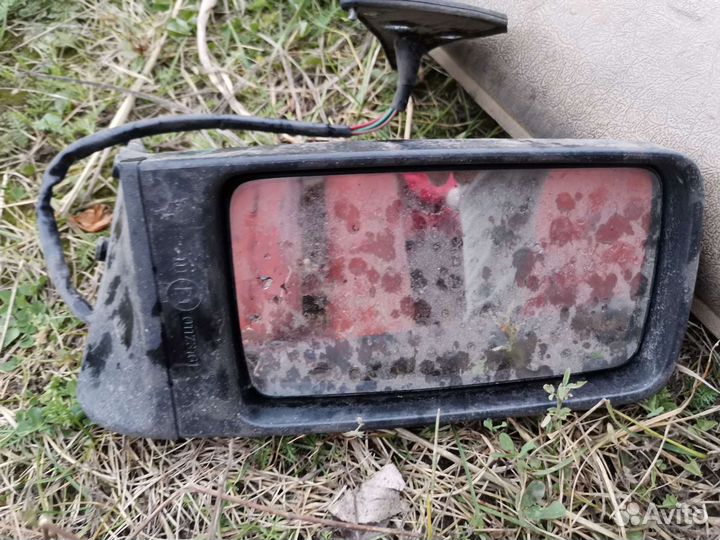 Запчасти Ягуар xj6