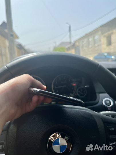 iPhone 7 Plus, 128 ГБ